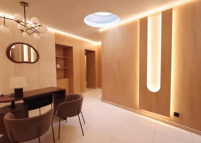 Best Western Plus Le Picardy